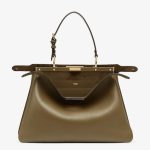 Peekaboo Soft Large - Image 3